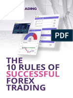 Mtrading Ebook 10 Rules