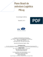 Planobrasil Web1 PDF