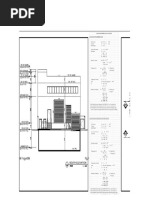 Genewa Plot 68 (1) Model