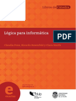 Documento Completo .PDF-PDFA