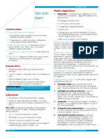 Resumen Gastroenterologia - Rivas PDF