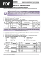 0esn Its Vih Sida 2016 Adenda