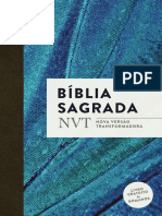 Sample NVT Romanos PDF