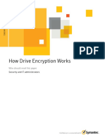 B How Drive Encryption Works WP 21275920