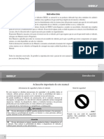 LC PDF