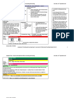 Standard 3 Assignment 2 Mathematics