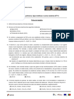 Ficha de Trabalho - Q4