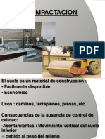 Compactacion