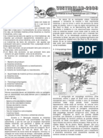 Geografia - Pré-Vestibular Impacto - A Transição Do Brasil Agrário-Exportador para o Urbano-Industrial II