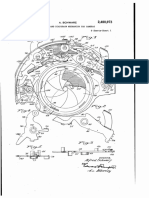 Shutter and Diaphragm Mechanism