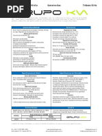 Grupo Electrogeno Cummins 300 Kva Gas