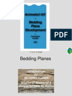 "Sequence Stratigraphy - Basics" C. G. St. C. Kendall