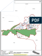 No. of Provincial Constituency: 6 No. of House of Representative Constituency: 3