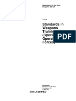 Weapons Training p350-39 PDF