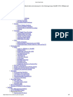 Quick Start Guide SDR