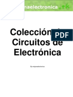 Circuitos de Electronica 1