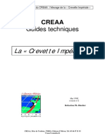 12 Guide Tech Crevettes PDF