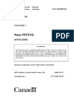 9mm Pistol - B-GL-385-003-PT-001 PDF