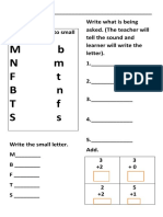 2 ND Qquiz 2