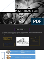 Proyecto II