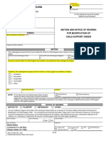 Aoc CV 600 PDF