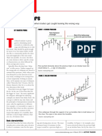 PinocchioBars 03 2010 V2 PDF