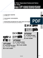 VF PDF