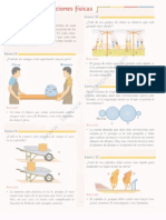 Analisis de Situaciones Fisicas