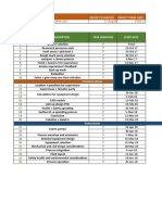 Copy of Gantt Chart 200