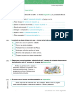 Lab5 Teste Gram 11