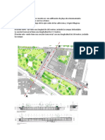 Analisis Funcional Estacionamiento