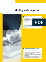 Marketing en La Actividad Comercial Ud01 PDF