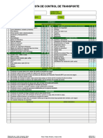 Copia de Lista Control Transportes 1