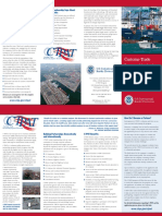 Ctpat Brochure