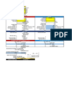 Phe Calculation (SS316L) PDF