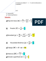 Examen Unidad 3-Solución