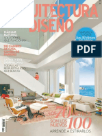 09 15 Arquitecturaydiseño PDF