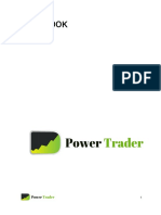 Power Trader Workbook