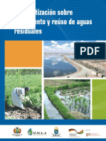 22 1 Aguas-Residuales-Reuso PDF