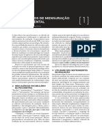 Amostra PDF