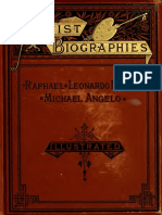 Artist-Biographies (1880) 1 PDF