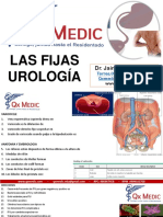 Banco Urologia 2017