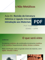 Revisão Introducao e Conteudo Ceramicos V02 305slides