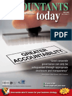 Accountants Today Jul2007