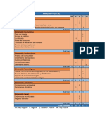 Analisis Pestal 3