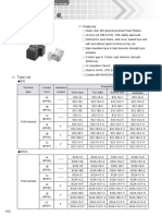 832a Relé PDF