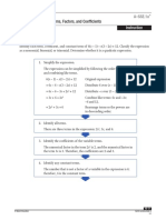 2.1 Guided Practice