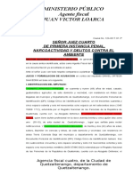 1 Trabajo Acusacion Del MP