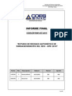 Estudio de Racg 2016 Informe Final PDF