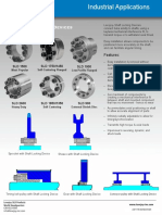 IndustrialApplications PDF